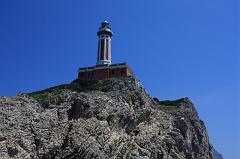 90-Punta Carena (faro),12 maggio 2012